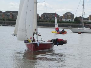 Open Day